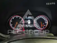 2018 Hyundai Veloster
