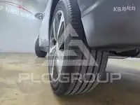 2018 Hyundai Kona