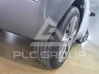 2018 Hyundai Kona