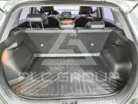 2018 Hyundai Kona