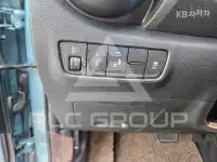 2018 Hyundai Kona