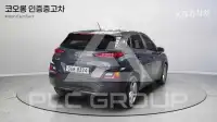 2018 Hyundai Kona