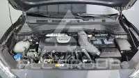 2018 Hyundai Kona