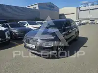 2018 Hyundai Kona