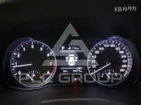 2018 Hyundai Kona