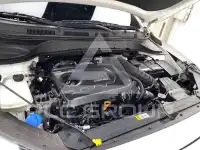 2018 Hyundai Kona