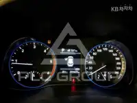 2018 Hyundai Kona