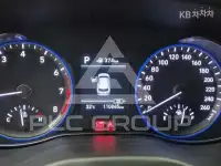 2018 Hyundai Kona