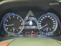 2018 Hyundai Kona