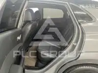2018 Hyundai Kona