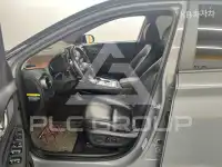 2018 Hyundai Kona
