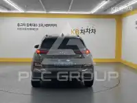 2018 Hyundai Kona