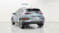 2018 Hyundai Kona