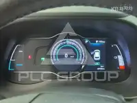 2018 Hyundai Kona