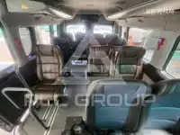 2018 Hyundai Solati