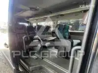 2018 Hyundai Solati