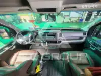 2018 Hyundai Solati