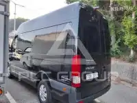 2018 Hyundai Solati