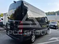 2018 Hyundai Solati