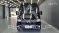 2018 Hyundai Solati
