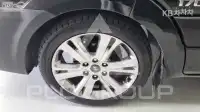 2018 Hyundai Solati
