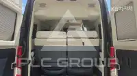 2018 Hyundai Solati