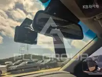 2018 Hyundai Nexo