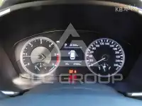 2018 Hyundai Santa Fe