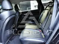 2018 Hyundai Santa Fe