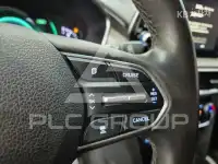 2018 Hyundai Santa Fe