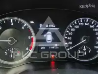 2018 Hyundai Santa Fe