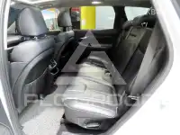 2018 Hyundai Santa Fe
