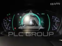 2018 Hyundai Santa Fe