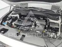 2018 Hyundai Santa Fe
