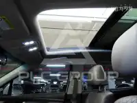 2018 Hyundai Santa Fe