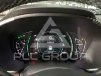 2018 Hyundai Santa Fe