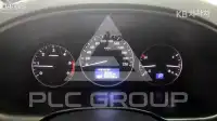 2018 Hyundai Starex