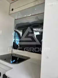 2018 Hyundai Starex