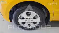2018 Hyundai Starex