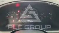 2018 Hyundai Starex