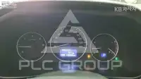 2018 Hyundai Starex