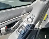 2018 Hyundai Starex