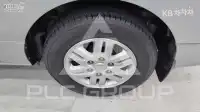 2018 Hyundai Starex