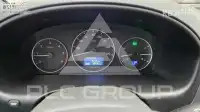 2018 Hyundai Starex