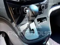 2018 Hyundai Starex