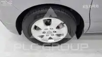 2018 Hyundai Starex