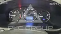 2018 Hyundai Starex