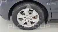2018 Hyundai Starex