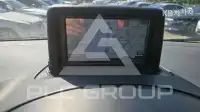 2018 Hyundai Starex