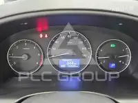 2018 Hyundai Starex